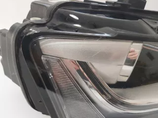 8K0941006C Фара правая Audi A4 B8 Арт e10639938, вид 3