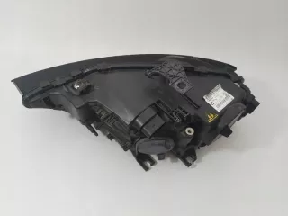 8K0941006C Фара правая Audi A4 B8 Арт e10639938, вид 4
