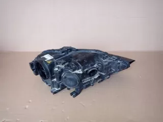 8K0941031C Фара левая Audi A4 B8 Арт e10639962, вид 2