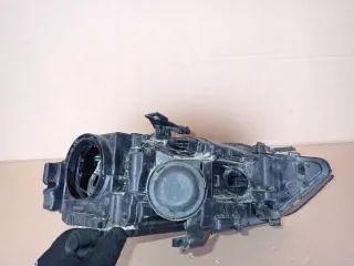 8K0941031C Фара левая Audi A4 B8 Арт e10639962, вид 4
