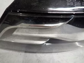 8K0941003G Фара левая Audi A4 B8 Арт e10639977, вид 3
