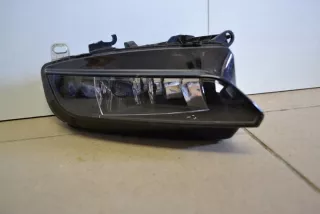 8V0941699C Фара противотуманная левая Audi A3 8V Арт e10640138, вид 1