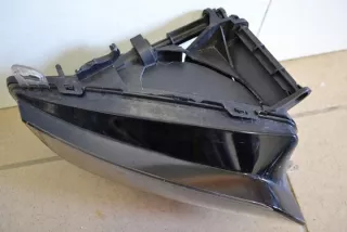 8V0941699C Фара противотуманная левая Audi A3 8V Арт e10640138, вид 2