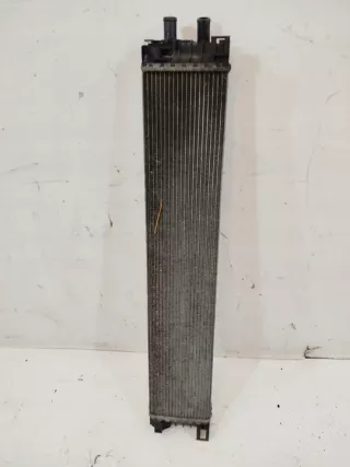 8W0145804A Интеркулер Audi A4 B9 Арт e10640190, вид 4