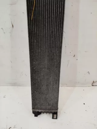 8W0145804A Интеркулер Audi A4 B9 Арт e10640190, вид 6