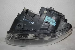 941003F Фара левая Audi A4 B6 Арт e10640215, вид 3