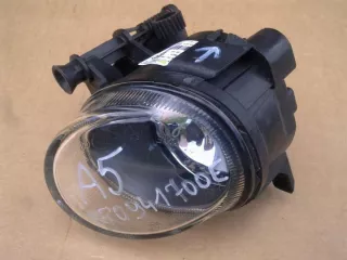 8T0941700E Фара противотуманная правая Audi A5 (S5,RS5) 1 Арт e10640483, вид 1