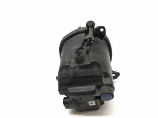 7315560 Фара противотуманная правая BMW 1 F20/F21 Арт e10641596, вид 4