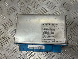 0260002591 Блок управления АКПП Land Rover Range Rover 5 Арт e10649276