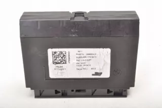 9366304 Блок управления (другие) BMW 1 F20/F21 Арт e10663557, вид 1