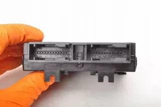 9366304 Блок управления (другие) BMW 1 F20/F21 Арт e10663557, вид 4