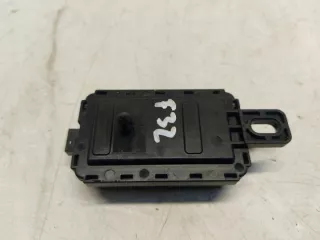 8706502 Блок управления (другие) BMW 4 F32/F33/GT F36 Арт e10665826, вид 2