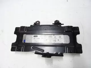 Блок управления (другие) BMW 5 F10/F11/GT F07 2009г. 9241825 B015849 - Фото 2