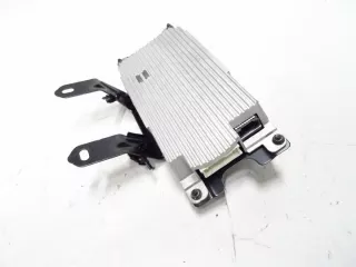 Блок управления (другие) BMW 5 F10/F11/GT F07 2009г. 9241825 B015849 - Фото 4