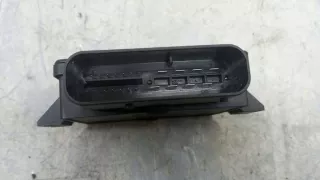 Блок управления (другие) BMW 5 F10/F11/GT F07 2009г. 32620276 - Фото 2