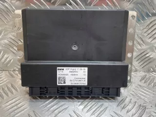 6883405 Блок управления (другие) BMW 6 G32 Арт e10668131, вид 1