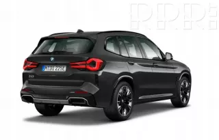 9878658 Блок управления (другие) BMW ix 3 Арт e10669103, вид 4