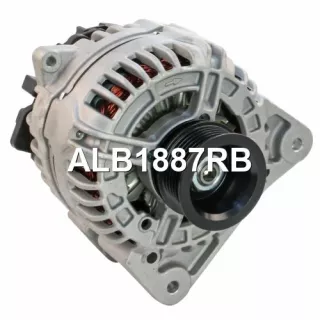 A0278,0124425034,0124425070,0124425110,0986080990,115382,CAL10346GS,DRA0361,32425034,CA1887IR,8EL738211651,ALB1887AN,ALB1887BA,ALB1887DD,ALB1887UX,ALB1887YX,ALB9887YX,944390904580,ALB1887RB,ALB1887WA7711368458,8200323137,8200660025,23261N,301N20628Z Генератор Renault Scenic 2 Арт А2222533234-19, вид 2