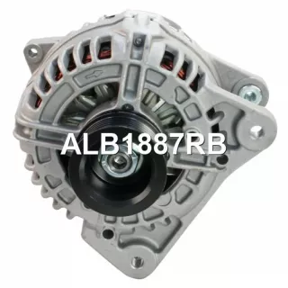 A0278,0124425034,0124425070,0124425110,0986080990,115382,CAL10346GS,DRA0361,32425034,CA1887IR,8EL738211651,ALB1887AN,ALB1887BA,ALB1887DD,ALB1887UX,ALB1887YX,ALB9887YX,944390904580,ALB1887RB,ALB1887WA7711368458,8200323137,8200660025,23261N,301N20628Z Генератор Renault Scenic 3 Арт А2222533234-21, вид 7