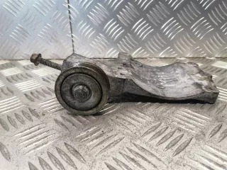 M13A Кронштейн компрессора кондиционера Suzuki Swift 2 Арт 25708_2, вид 2