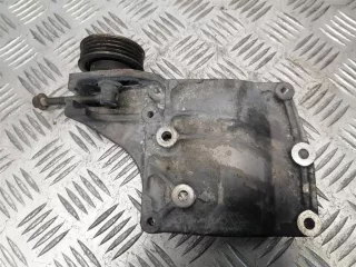M13A Кронштейн компрессора кондиционера Suzuki Swift 2 Арт 25708_2, вид 3