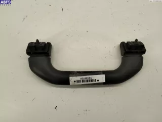 357859607 Ручка внутренняя потолочная Volkswagen Passat B3 Арт 54458720, вид 1
