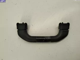 357859607 Ручка внутренняя потолочная Volkswagen Passat B3 Арт 54458720, вид 2