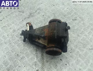 3, 42 Редуктор заднего моста Mercedes E W124 Арт 54826870, вид 2