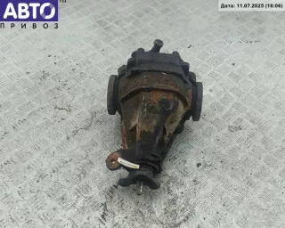 3, 42 Редуктор заднего моста Mercedes E W124 Арт 54826870, вид 3