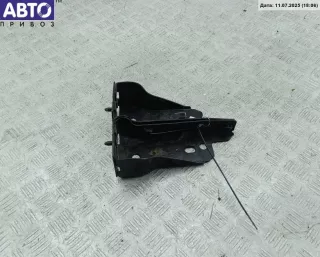  Кронштейн бампера переднего Volkswagen Passat B4 Арт 54811092