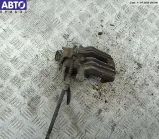  Суппорт задний левый Volkswagen Passat B5 Арт 54809590, вид 3
