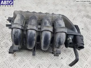 036129711fm Коллектор впускной Skoda Fabia 1 Арт 55098797, вид 2