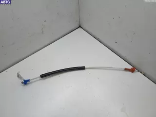 7002346 Трос двери задней Opel Astra G Арт 54684592, вид 1