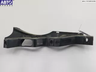 3C0807889 Кронштейн бампера переднего Volkswagen Passat B6 Арт 55011886, вид 2