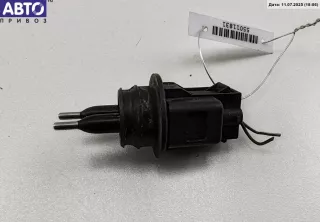 1J0973202 Датчик уровня омывающей жидкости Volkswagen Passat B6 Арт 55011831