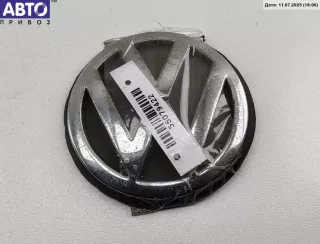 3B0853630 Эмблема Volkswagen Passat B5 Арт 55079422, вид 1