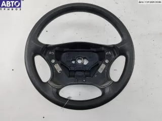 A2034600803 Руль Mercedes C W203 Арт 55012848, вид 1