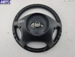 A2034600803 Руль Mercedes C W203 Арт 55012848, вид 3
