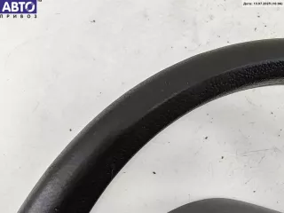 A2034600803 Руль Mercedes C W203 Арт 55012848, вид 8
