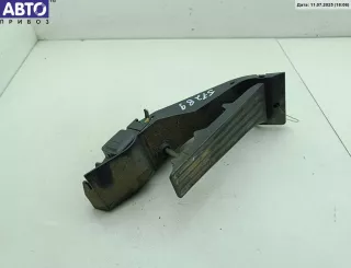 6786286 Педаль газа BMW 3 E90/E91/E92/E93 Арт 54529501