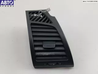7059188 Дефлектор обдува салона BMW 1 E81/E82/E87/E88 Арт 55012032, вид 1