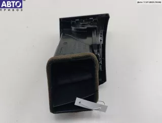 7059188 Дефлектор обдува салона BMW 1 E81/E82/E87/E88 Арт 55012032, вид 2