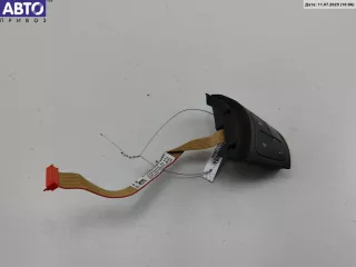 959538 Кнопки руля Skoda Octavia A5 Арт 55012842