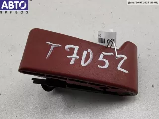  Ручка открывания капота Mercedes C W203 Арт 54496526