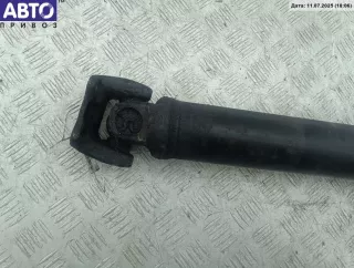  Кардан передний Hyundai Terracan 2.9л TD Арт 54826775, вид 2