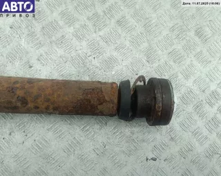  Кардан передний Hyundai Terracan 2.9л TD Арт 54826775, вид 3