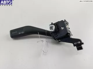 1K0953513 Переключатель поворотов Volkswagen Caddy 3 Арт 55012867, вид 1