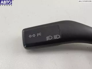1K0953513 Переключатель поворотов Volkswagen Caddy 3 Арт 55012867, вид 2