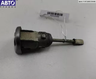  Личинка замка Seat Ibiza 3 Арт 55012062, вид 1