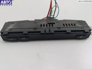6914733 Кнопка обогрева сидений BMW 3 E46 Арт 55011585, вид 1